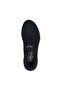 حذاء GO WALK GLIDE-STEP 2.0 - 4