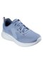 SKECH-LITE PRO - 3