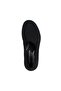 حذاء ARCH FIT LAGUNA - 4