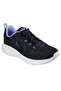 SKECH-LITE PRO - 3