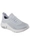 حذاء BOBS SPARROW FLEX - 3