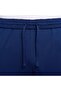 M NK DF ACD25 PANT KPZ BR - 3