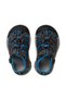 Sandalen Grau Kinder - 5