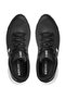 Charged Rogue 3 Women's Running Shoes - Black - 7