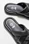 24Yak153 Women Slippers - 4