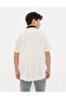 Ae Super Soft Logo Graphic T-Shirt - 2