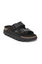 Arizona Chunky BF Black/Black - 2