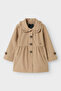 trench coat transition - 3