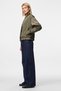 Damen-/Mädchenjacke Kalamata - 5