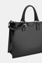 BAGS  TOTE