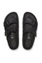 Arizona Chunky BF Black/Black - 3