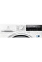 EW8D394MT 800 Serisi UltraCare Steam 3DSense 9 kg A+++ Buharlı Inverter Kurutma Makinesi - 3