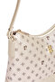 New Gold Women's Shoulder Bag 05Po25Y1883 - 5