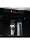 Kbc85X 900 Series Built-In Coffee Machine - 4