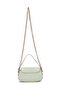 Water Green Women's Shoulder Bag 05Po25Y2016 - 5