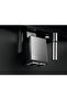 Kbc85X 900 Series Built-In Coffee Machine - 6