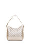 New Gold Women's Shoulder Bag 05Po25Y1883 - 7