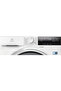 EW7D394UCT 700 Serisi DelicateCare 9 kg A+++ Inverter Wi-Fi Kurutma Makinesi - 3