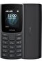 105 2023 Tuşlu Cep Telefonu (Nokia Türkiye Resmi Distribütör Garantili) - 3