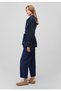 Kopenhag Rinse Piece Denim Jacket 1110319 -88260 - 3
