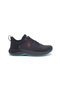 Us Polo Florın Wmn 3fx 101265950 Women's Casual Sneakers - 2