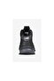Black Men's Basketball Shoes Bounce 4 - 5