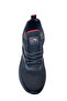 Mp 231-1030 Sports Casual Shoes - 4