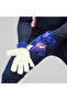 Ultra Play Rc - Unisex Blue Goalie Gloves - 3