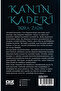 Kanın Kaderi - 2