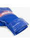 Ultra Play Rc - Unisex Blue Goalie Gloves - 5