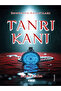 Tanrı Kanı