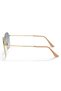 Rb3548 001/3F 51 Unisex Sunglasses - 3