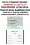 جراب سيليكون شفاف متوافق مع هاتف Samsung Galaxy A31 مع باريس وبرج إيفل - 3