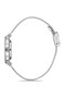 Dg-8130Lc-C1 Women's Wristwatch 250055916D14G - 2
