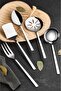 Rs - Service Spatula - 2