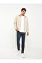 760 Skinny Fit Men's Jean Trousers (S3) - 2