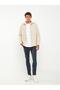 760 Skinny Fit Men's Jean Trousers (S3)