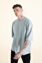 TSHIRT - 8
