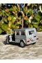 Mercedes-Benz g Class Toy Car Metal Model Car Doors Open Pull Release Toy Car G63 12cm - 5