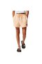 شورت وردي فاتح من Logowear - 3