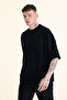 TSHIRT - 6