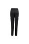 Sportswear Fit Training Track Pants Kids - 2