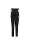 Sportswear Fit Training Track Pants Kids