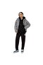 Flying V Bff Black Hoodie - 4