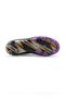 Donici Fg B Ps 5Fx Purple Boy's Football Boots - 3
