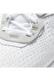 React Vision 43 Sports Shoes Sports Shoes - 8