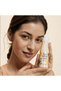 Love Nature Micellar Facial Cleansing Water with Chia and Organic Honey - 3