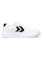 Hml Kayno White Black Unisex Sneaker 900725 -9124 - 2