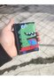 Children's Wallet Wallet Wallet Wallet Wallet Wallet Wallet Wallet Wallet Wallet Wallet Wallet Wallet Wallet Wallet Wallet Wallet Wallet Wallet Wallet Wallet Wallet Wallet Wallet Wallet
