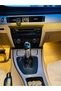 BMW 5 SERIES E60 E61 عصا التحكم نوع مقبض ناقل الحركة مع ضوء - 6